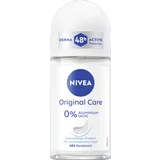Original Care Deodorant Roll-On