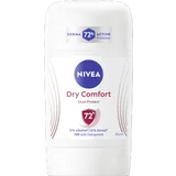 Dry Comfort Anti-Transpirant Stick