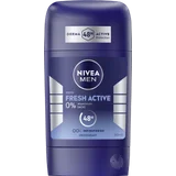 Fresh Active Deodorant Stick