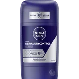 Derma Dry Control Maximum Anti-Transpirant Stick
