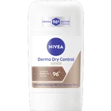 Derma Dry Control Maximum Anti-Transpirant Stick