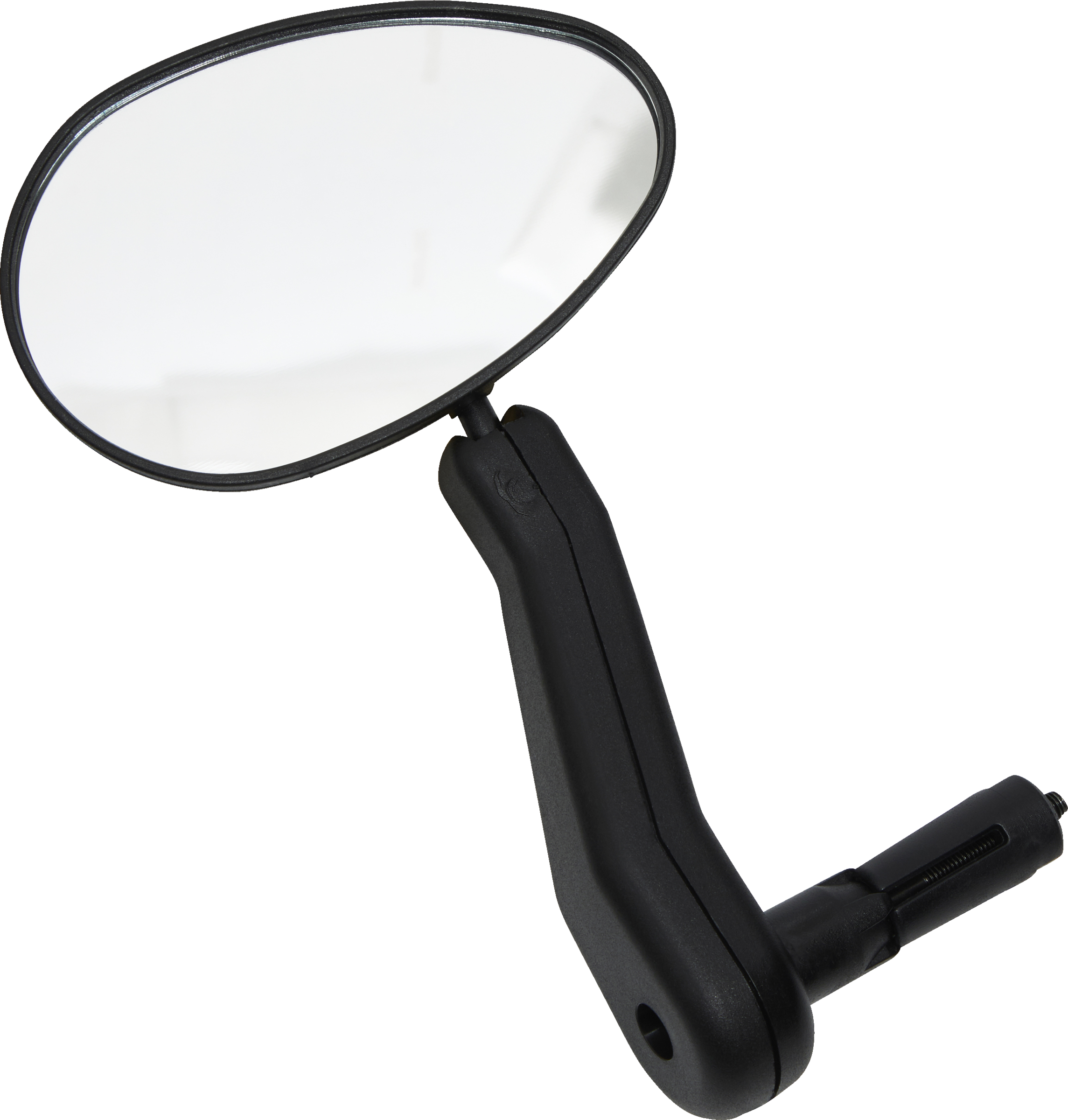 IDEENWELT Fahrrad-Spiegel