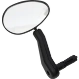 Fahrrad-Spiegel