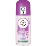 Deo Roll-on Pure Magnolie