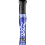call me Queen dramatic false lash effect mascara waterproof