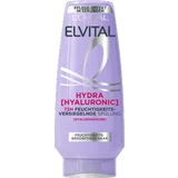 Hydra Hyaluronic 72H Feuchtigkeits-Versiegelnde Spülung