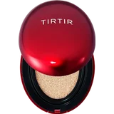 Mask Fit Red Cushion Foundation 23N Sand LSF40