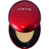 Mask Fit Red Cushion Foundation 24W Soft Beige LSF40