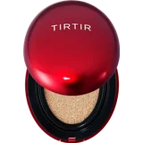 Mask Fit Red Cushion Foundation 24N Latte LSF40