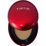 Mask Fit Red Cushion Foundation 29N Natural Beige LSF40