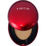 Mask Fit Red Cushion Foundation 27N Camel LSF40