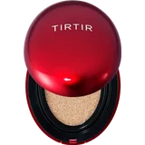 Mask Fit Red Cushion Foundation 17C Porcelain LSF40