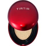 Mask Fit Red Cushion Foundation 21W Natural Ivory LSF40