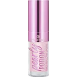 Pearly Potion Multi-Reflective 01 - Golden Peach
