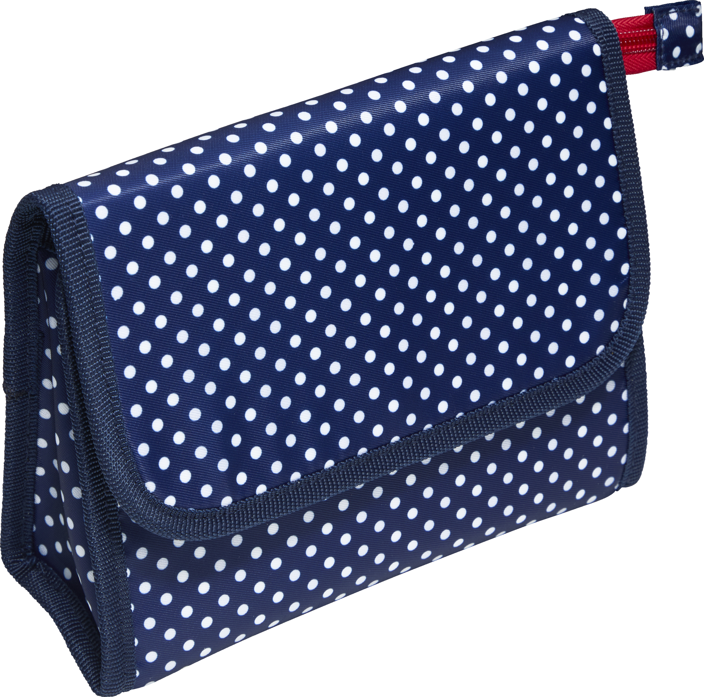 Travel Collection MAKE UP TASCHE K 410210