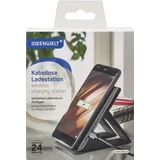 Kabellose Ladestation
