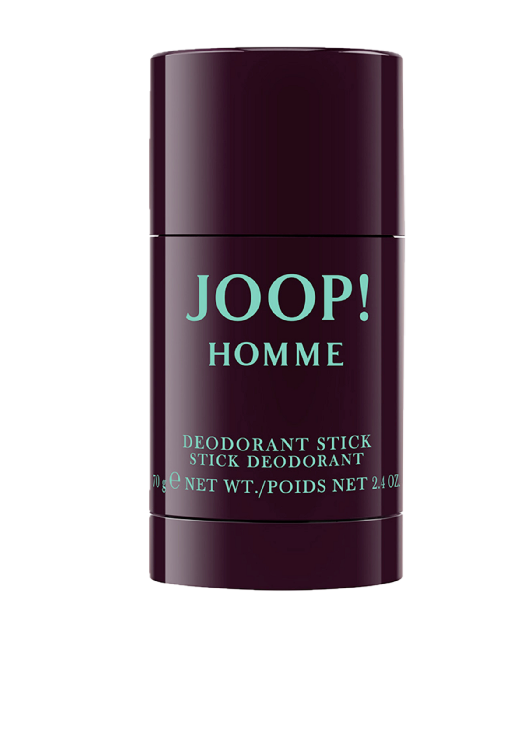 Joop! Homme Deo Stick