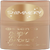 essence BABY GOT BRONZE shimmering bronzer 10 Golden Hour