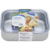 Edelstahl-Lunchbox
