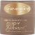 essence BABY GOT BRONZE shimmering bronzer 20 Holiday Glow