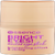 essence BRIGHT EYES! under eye stick 02 Warm Honey