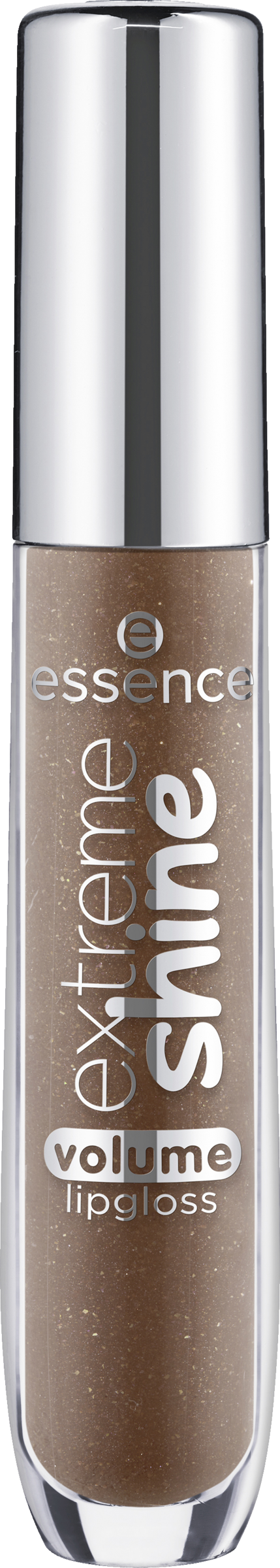 essence extreme shine volume lipgloss 14 Biscuit Bliss