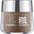 essence extreme shine volume lipgloss 14 Biscuit Bliss
