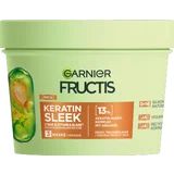 Keratin Sleek Maske