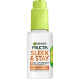 Sleek & Stay Heat-Activated Serum