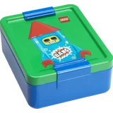 Lunch Box - Firework Guy