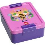 Lunch Box Bee