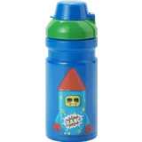 Trinkflasche Iconic Rocket