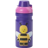 Trinkflasche Bee