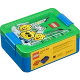 Lunch Box Iconic Boy