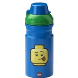 Trinkflasche Iconic Boy