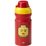 Trinkflasche - Iconic Girl