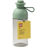 Trinkflasche 0,5L Sand Green