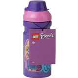 Trinkflasche - Friends