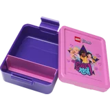 Lunch Box Friends