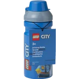 Trinkflsche City
