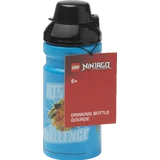 Trinkflasche - Ninjago