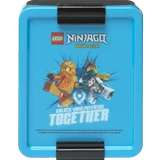 Brotdose Ninjago