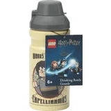 Trinkflasche Harry Potter Hogwarts