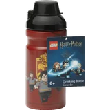 Trinkflasche - Harry Potter Gryffindor