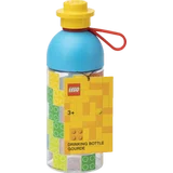 Trinkflasche 0,5L Iconic