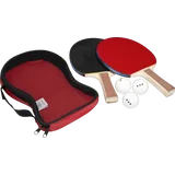Tischtennis-Set