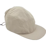 Funktionales Cap beige