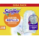 Swiffer Staubmagnet Nachfüllpackung mit Duft