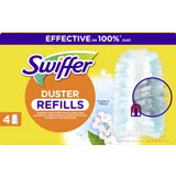Swiffer Duster Staubmagnet Nachfüllpackung mit Duft