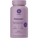 fembites PMS Support Kapseln